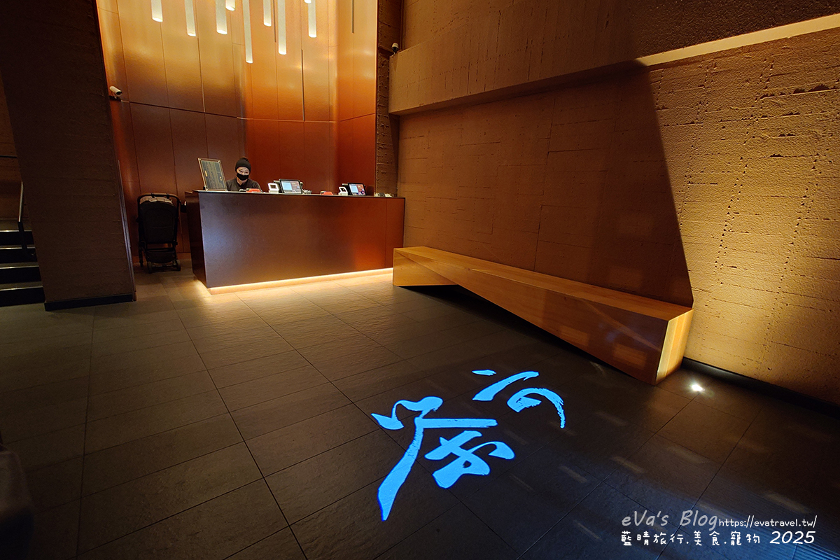 【台中燒肉推薦】茶六燒肉堂 新朝富店|你是肉控嗎?快來!這裡是肉食者天堂,服務好、套餐肉品豐富、可愛怪物雪花冰。台中燒烤 - 第3張圖