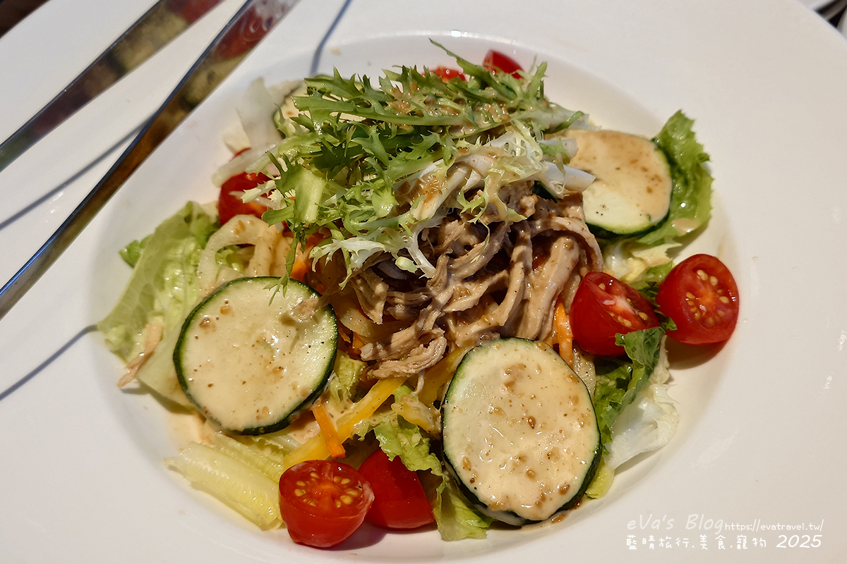 【台中燒肉推薦】茶六燒肉堂 新朝富店|你是肉控嗎?快來!這裡是肉食者天堂,服務好、套餐肉品豐富、可愛怪物雪花冰。台中燒烤 - 第14張圖