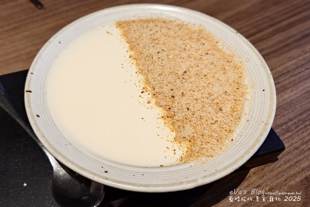 【台中燒肉推薦】茶六燒肉堂 新朝富店|你是肉控嗎?快來!這裡是肉食者天堂,服務好、套餐肉品豐富、可愛怪物雪花冰。台中燒烤 - 第63張圖