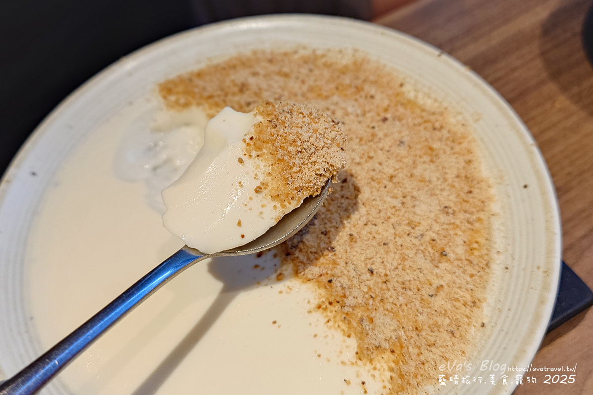 【台中燒肉推薦】茶六燒肉堂 新朝富店|你是肉控嗎?快來!這裡是肉食者天堂,服務好、套餐肉品豐富、可愛怪物雪花冰。台中燒烤 - 第64張圖