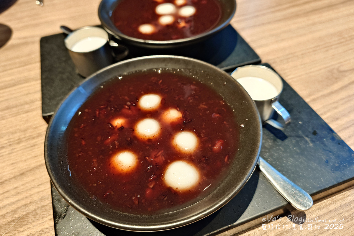 【台中燒肉推薦】茶六燒肉堂 新朝富店|你是肉控嗎?快來!這裡是肉食者天堂,服務好、套餐肉品豐富、可愛怪物雪花冰。台中燒烤 - 第65張圖