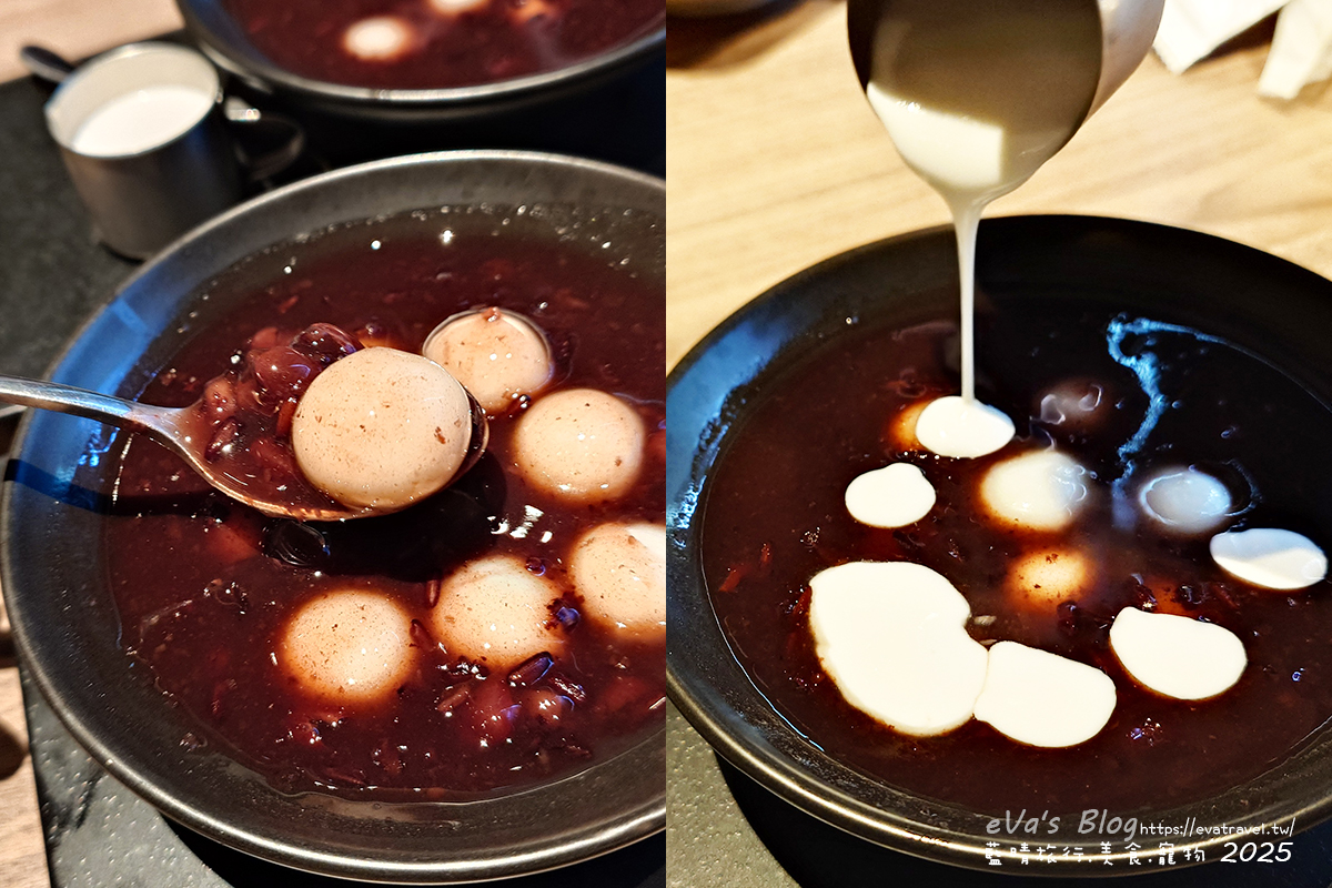 【台中燒肉推薦】茶六燒肉堂 新朝富店|你是肉控嗎?快來!這裡是肉食者天堂,服務好、套餐肉品豐富、可愛怪物雪花冰。台中燒烤 - 第66張圖