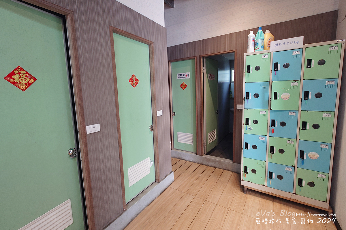 【小琉球水上活動】蟹老闆SUP立槳 & 浮潛雙體驗|與海龜共游、拍網美照一次搞定。小琉球旅行 - 第8張圖