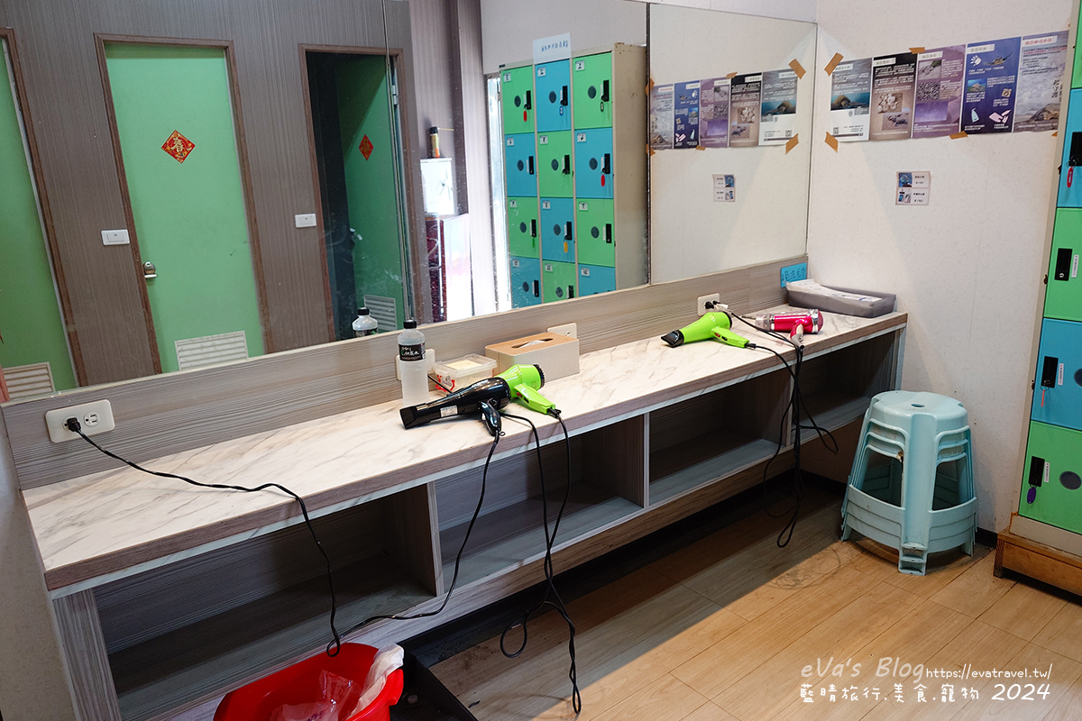 【小琉球水上活動】蟹老闆SUP立槳 & 浮潛雙體驗|與海龜共游、拍網美照一次搞定。小琉球旅行 - 第9張圖