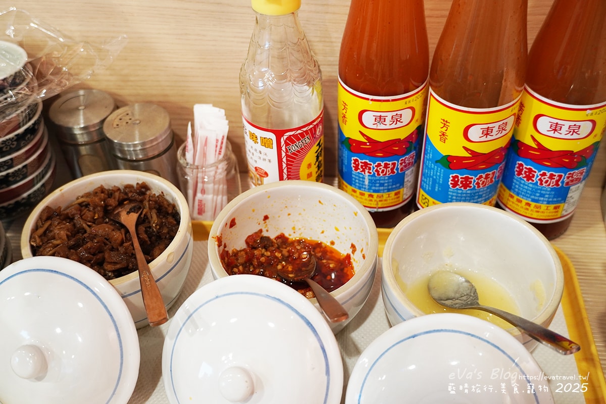 【台中米糕專賣店】檜來米糕|傳統古早味米糕、紅糟肉、麻婆米糕與外帶便當一次滿足。台中小吃 - 第9張圖 【台中米糕專賣店】檜來米糕|傳統古早味米糕、紅糟肉、麻婆米糕與外帶便當一次滿足。台中小吃