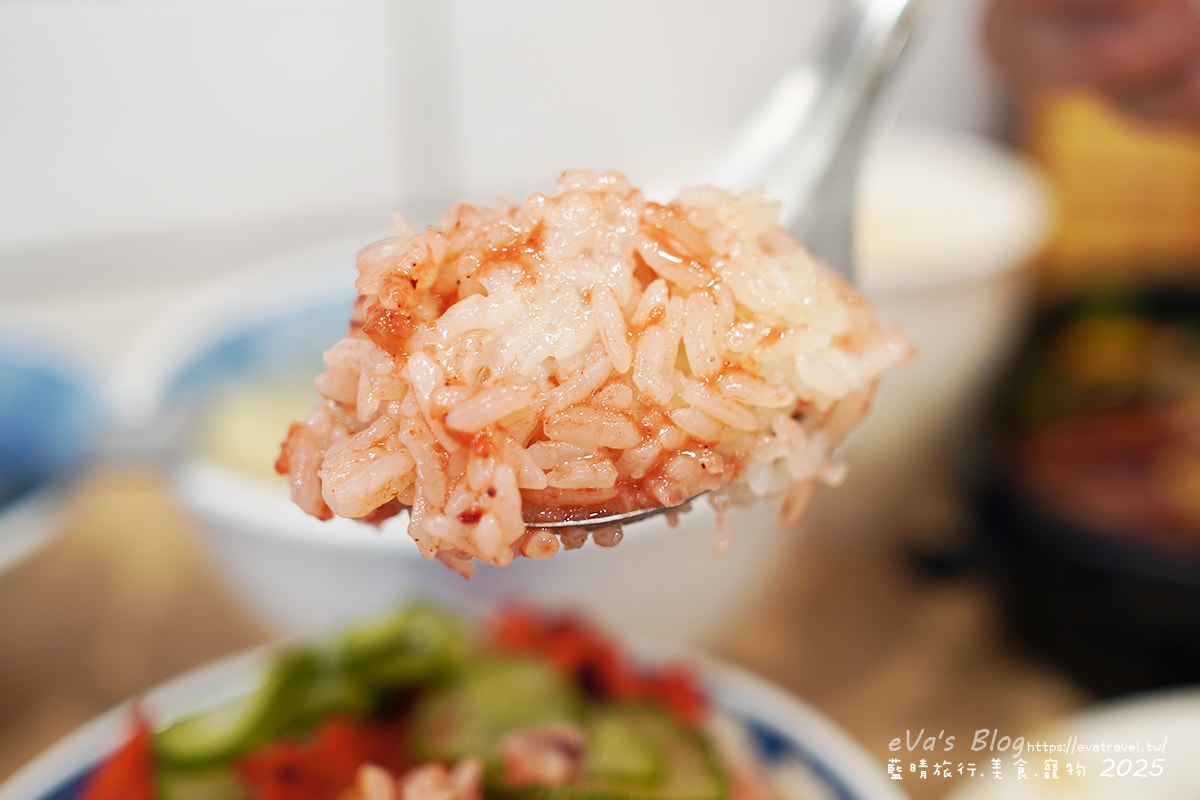 【台中米糕專賣店】檜來米糕|傳統古早味米糕、紅糟肉、麻婆米糕與外帶便當一次滿足。台中小吃 - 第18張圖 【台中米糕專賣店】檜來米糕|傳統古早味米糕、紅糟肉、麻婆米糕與外帶便當一次滿足。台中小吃