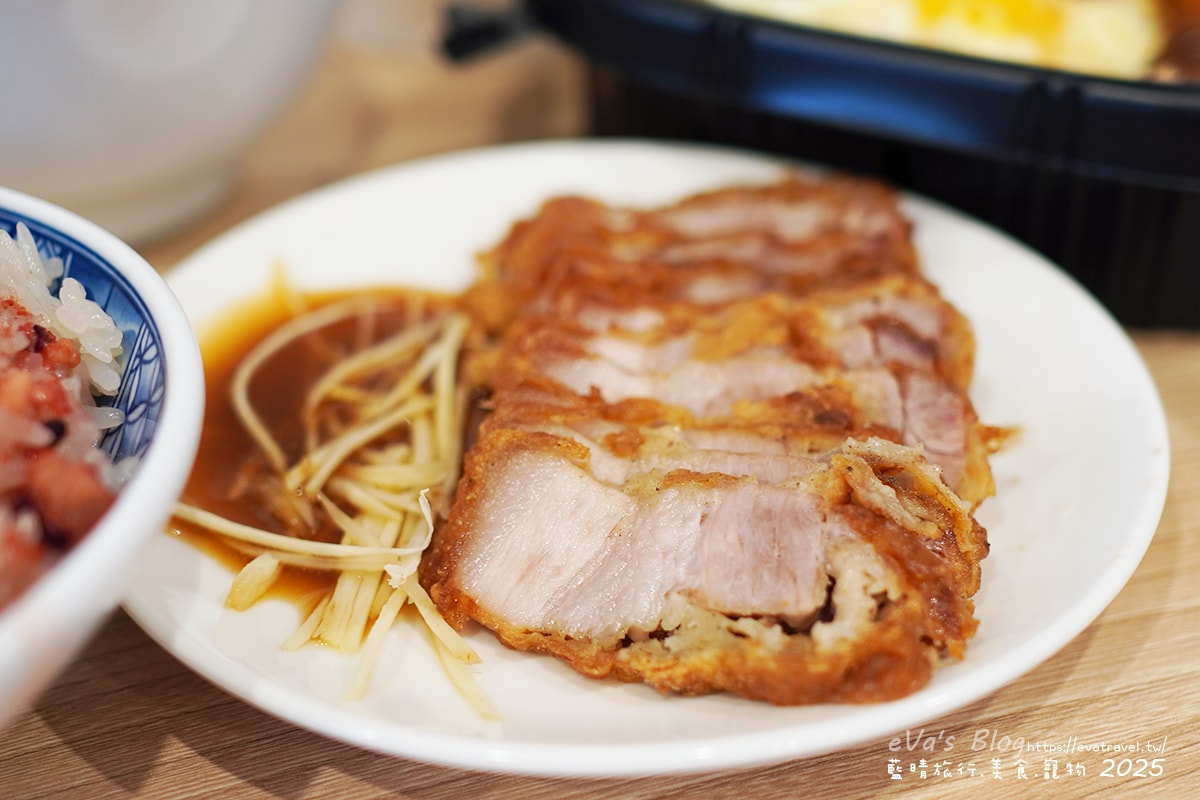 【台中米糕專賣店】檜來米糕|傳統古早味米糕、紅糟肉、麻婆米糕與外帶便當一次滿足。台中小吃 - 第19張圖 【台中米糕專賣店】檜來米糕|傳統古早味米糕、紅糟肉、麻婆米糕與外帶便當一次滿足。台中小吃