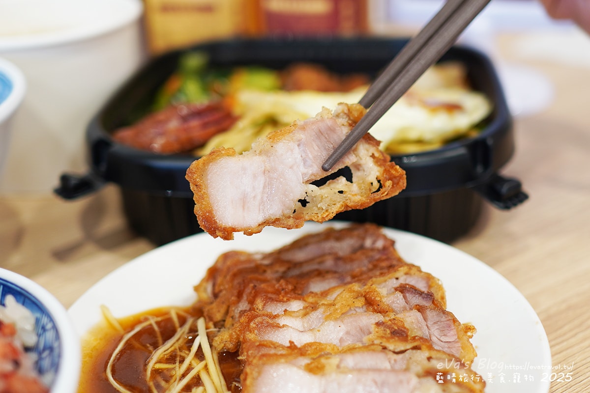 【台中米糕專賣店】檜來米糕|傳統古早味米糕、紅糟肉、麻婆米糕與外帶便當一次滿足。台中小吃 - 第20張圖 【台中米糕專賣店】檜來米糕|傳統古早味米糕、紅糟肉、麻婆米糕與外帶便當一次滿足。台中小吃