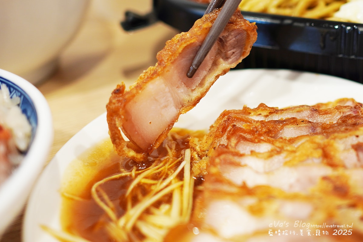 【台中米糕專賣店】檜來米糕|傳統古早味米糕、紅糟肉、麻婆米糕與外帶便當一次滿足。台中小吃 - 第21張圖 【台中米糕專賣店】檜來米糕|傳統古早味米糕、紅糟肉、麻婆米糕與外帶便當一次滿足。台中小吃