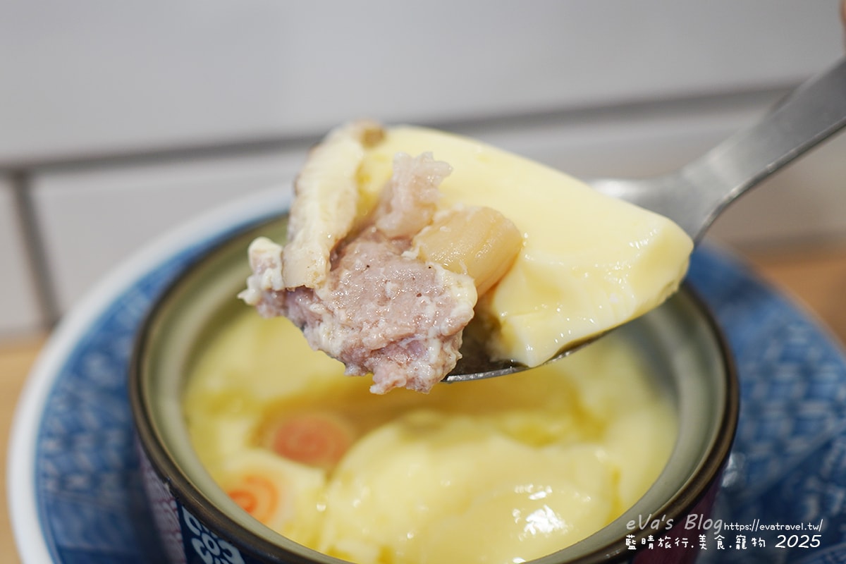 【台中米糕專賣店】檜來米糕|傳統古早味米糕、紅糟肉、麻婆米糕與外帶便當一次滿足。台中小吃 - 第24張圖 【台中米糕專賣店】檜來米糕|傳統古早味米糕、紅糟肉、麻婆米糕與外帶便當一次滿足。台中小吃
