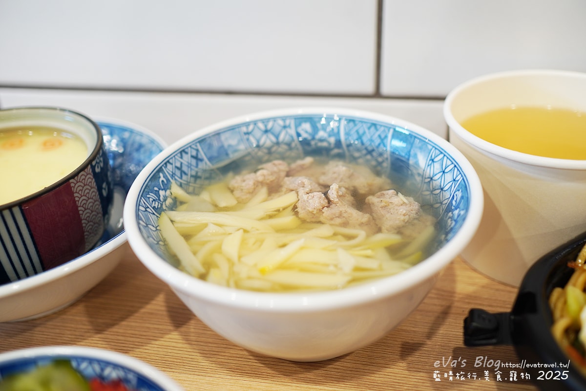 【台中米糕專賣店】檜來米糕|傳統古早味米糕、紅糟肉、麻婆米糕與外帶便當一次滿足。台中小吃 - 第25張圖 【台中米糕專賣店】檜來米糕|傳統古早味米糕、紅糟肉、麻婆米糕與外帶便當一次滿足。台中小吃