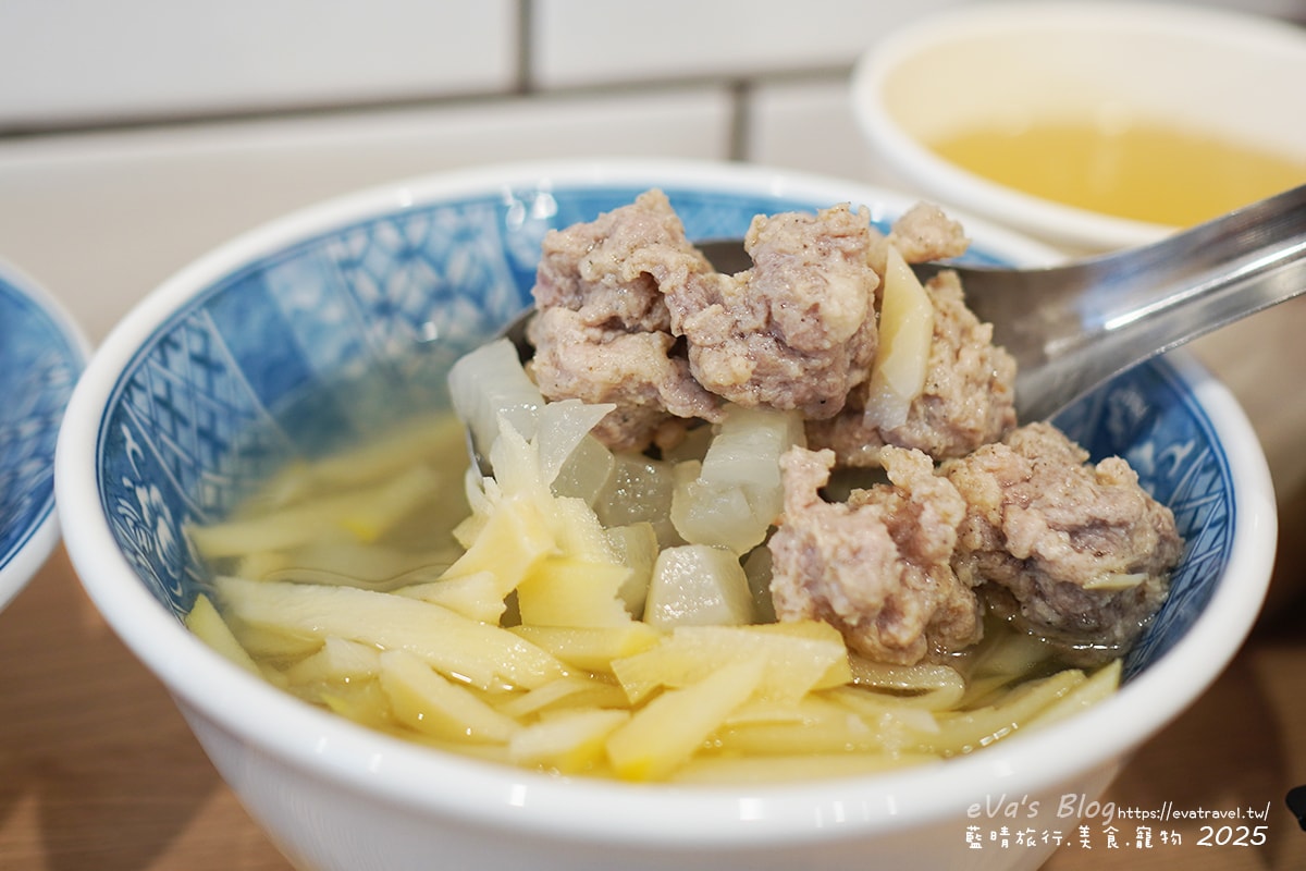 【台中米糕專賣店】檜來米糕|傳統古早味米糕、紅糟肉、麻婆米糕與外帶便當一次滿足。台中小吃 - 第26張圖 【台中米糕專賣店】檜來米糕|傳統古早味米糕、紅糟肉、麻婆米糕與外帶便當一次滿足。台中小吃