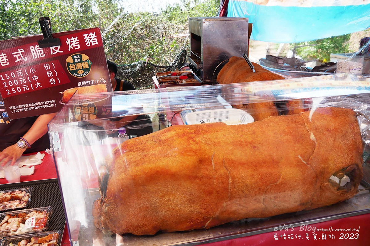 【台中景點】2023臺中國際花毯節x漂浮花都(展期11/11-12/3)(寵物友善景點),一起來尋找漂浮城堡徜徉在五顏六色繽紛花海世界,還有一大片有朝氣向日葵花海!。台中親子旅遊 - 第133張圖 【台中景點】2023臺中國際花毯節x漂浮花都(展期11/11-12/3)(寵物友善景點),一起來尋找漂浮城堡徜徉在五顏六色繽紛花海世界,還有一大片有朝氣向日葵花海!。台中親子旅遊