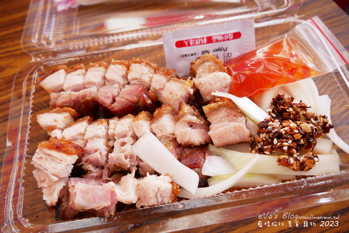 【台中景點】2023臺中國際花毯節x漂浮花都(展期11/11-12/3)(寵物友善景點),一起來尋找漂浮城堡徜徉在五顏六色繽紛花海世界,還有一大片有朝氣向日葵花海!。台中親子旅遊 - 第132張圖 【台中景點】2023臺中國際花毯節x漂浮花都(展期11/11-12/3)(寵物友善景點),一起來尋找漂浮城堡徜徉在五顏六色繽紛花海世界,還有一大片有朝氣向日葵花海!。台中親子旅遊