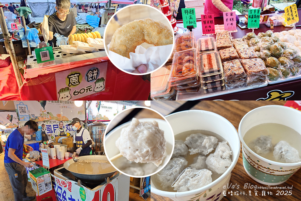 【台中景點】2025臺中國際花毯節|花城任務 × 飛天小女警(展期11/08–11/30,寵物友善)漸層花海打造繽紛色彩世界。台中親子旅遊 - 第150張圖