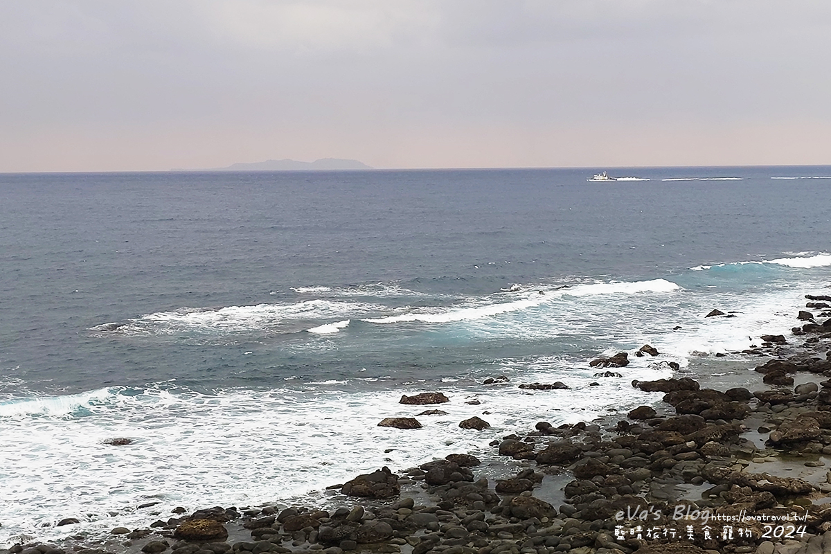 【台東景點】加路蘭遊憩區|遠眺一望無際的海景可以欣賞自然美景,免門票寵物友善景點(部份區域施工中) - 第14張圖 【台東景點】加路蘭遊憩區|遠眺一望無際的海景可以欣賞自然美景,免門票寵物友善景點(部份區域施工中)