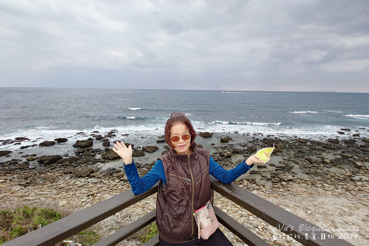 【台東景點】加路蘭遊憩區|遠眺一望無際的海景可以欣賞自然美景,免門票寵物友善景點(部份區域施工中) - 第15張圖 【台東景點】加路蘭遊憩區|遠眺一望無際的海景可以欣賞自然美景,免門票寵物友善景點(部份區域施工中)