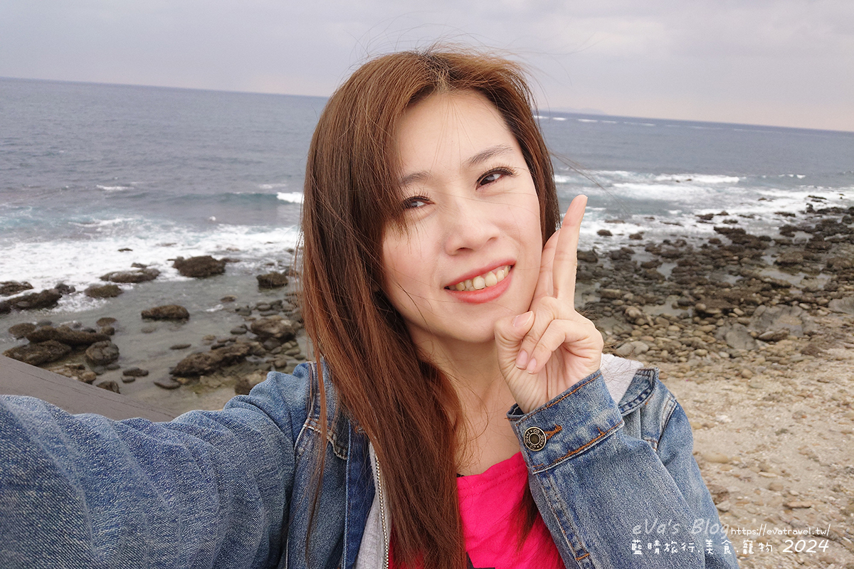 【台東景點】加路蘭遊憩區|遠眺一望無際的海景可以欣賞自然美景,免門票寵物友善景點(部份區域施工中) - 第16張圖 【台東景點】加路蘭遊憩區|遠眺一望無際的海景可以欣賞自然美景,免門票寵物友善景點(部份區域施工中)