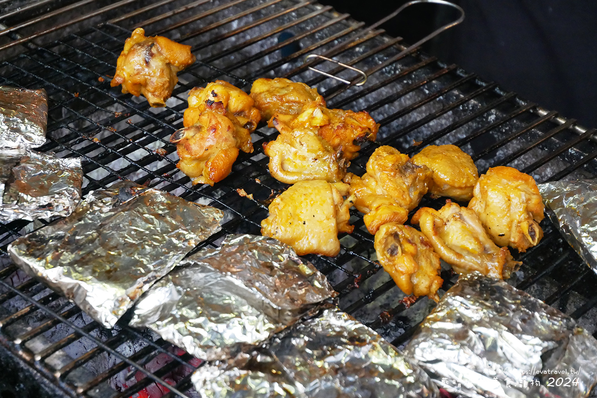 【越南旅遊】Otta Cuisine 奧塔料理餐廳|越南傳統陶甕料理體驗,自助式晚餐必吃在地美食推薦。越南會安古鎮美食 - 第41張圖 【越南旅遊】Otta Cuisine 奧塔料理餐廳|越南傳統陶甕料理體驗,自助式晚餐必吃在地美食推薦。越南會安古鎮美食