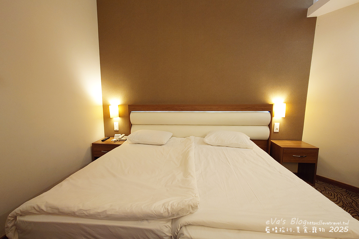 【土耳其蜜月旅遊】Richmond Pamukkale Thermal Resort 里士滿棉花堡度假飯店|典雅房型與自助餐體驗。土耳其住宿 - 第10張圖 【土耳其蜜月旅遊】Richmond Pamukkale Thermal Resort 里士滿棉花堡度假飯店|典雅房型與自助餐體驗。土耳其住宿