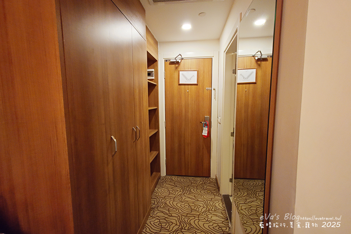 【土耳其蜜月旅遊】Richmond Pamukkale Thermal Resort 里士滿棉花堡度假飯店|典雅房型與自助餐體驗。土耳其住宿 - 第12張圖 【土耳其蜜月旅遊】Richmond Pamukkale Thermal Resort 里士滿棉花堡度假飯店|典雅房型與自助餐體驗。土耳其住宿