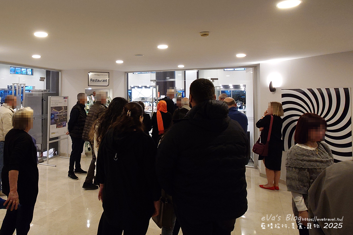 【土耳其蜜月旅遊】Richmond Pamukkale Thermal Resort 里士滿棉花堡度假飯店|典雅房型與自助餐體驗。土耳其住宿 - 第17張圖 【土耳其蜜月旅遊】Richmond Pamukkale Thermal Resort 里士滿棉花堡度假飯店|典雅房型與自助餐體驗。土耳其住宿