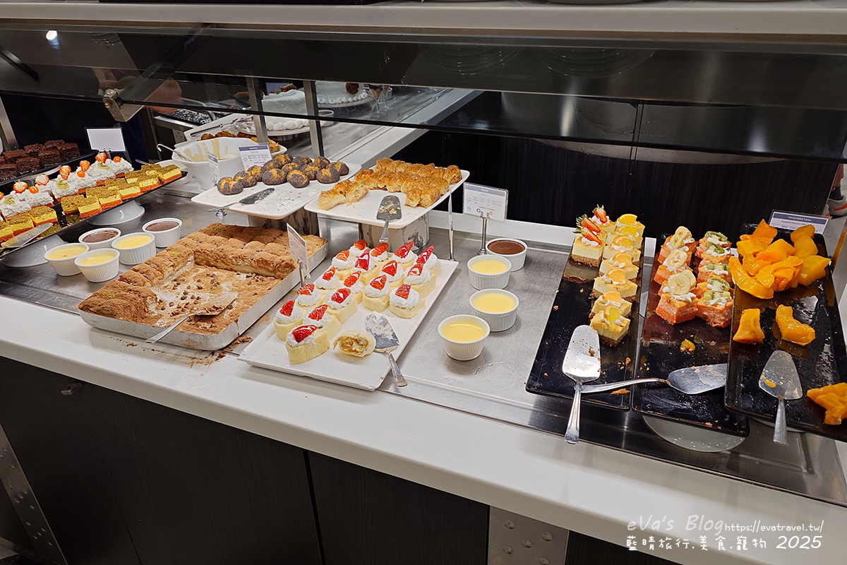 【土耳其蜜月旅遊】Richmond Pamukkale Thermal Resort 里士滿棉花堡度假飯店|典雅房型與自助餐體驗。土耳其住宿 - 第28張圖 【土耳其蜜月旅遊】Richmond Pamukkale Thermal Resort 里士滿棉花堡度假飯店|典雅房型與自助餐體驗。土耳其住宿