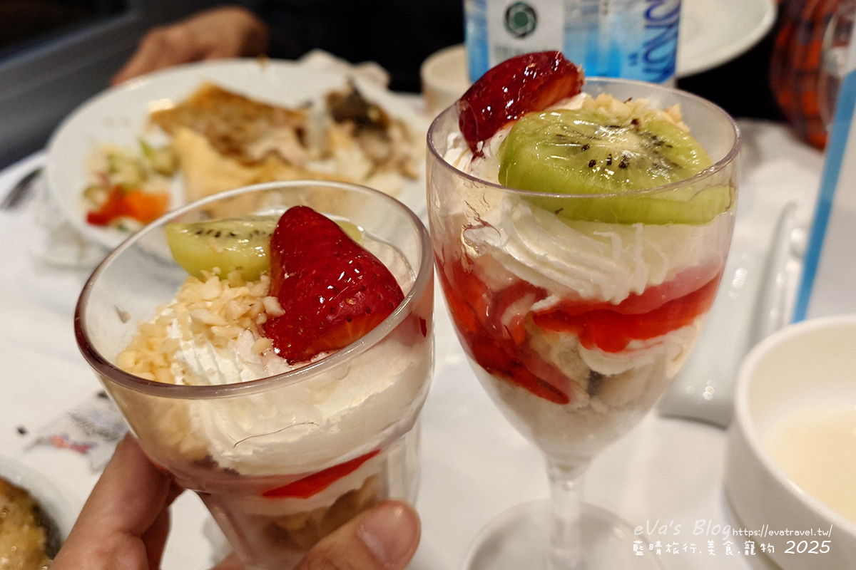 【土耳其蜜月旅遊】Richmond Pamukkale Thermal Resort 里士滿棉花堡度假飯店|典雅房型與自助餐體驗。土耳其住宿 - 第30張圖 【土耳其蜜月旅遊】Richmond Pamukkale Thermal Resort 里士滿棉花堡度假飯店|典雅房型與自助餐體驗。土耳其住宿