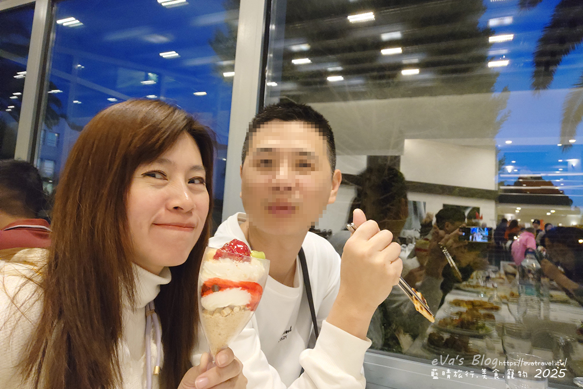 【土耳其蜜月旅遊】Richmond Pamukkale Thermal Resort 里士滿棉花堡度假飯店|典雅房型與自助餐體驗。土耳其住宿 - 第31張圖 【土耳其蜜月旅遊】Richmond Pamukkale Thermal Resort 里士滿棉花堡度假飯店|典雅房型與自助餐體驗。土耳其住宿