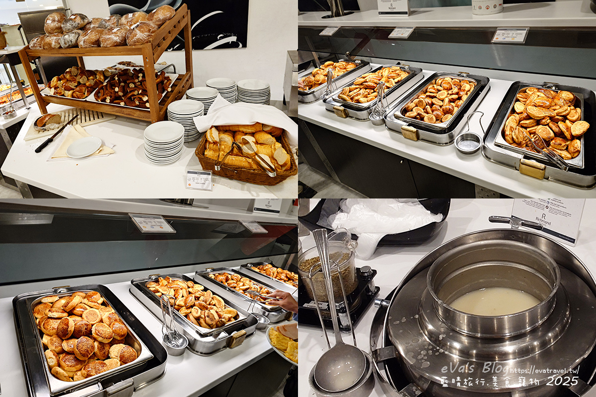 【土耳其蜜月旅遊】Richmond Pamukkale Thermal Resort 里士滿棉花堡度假飯店|典雅房型與自助餐體驗。土耳其住宿 - 第37張圖 【土耳其蜜月旅遊】Richmond Pamukkale Thermal Resort 里士滿棉花堡度假飯店|典雅房型與自助餐體驗。土耳其住宿