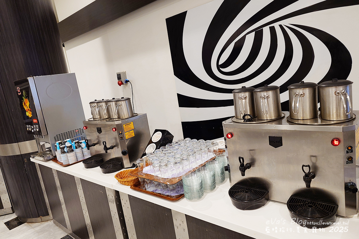 【土耳其蜜月旅遊】Richmond Pamukkale Thermal Resort 里士滿棉花堡度假飯店|典雅房型與自助餐體驗。土耳其住宿 - 第38張圖 【土耳其蜜月旅遊】Richmond Pamukkale Thermal Resort 里士滿棉花堡度假飯店|典雅房型與自助餐體驗。土耳其住宿