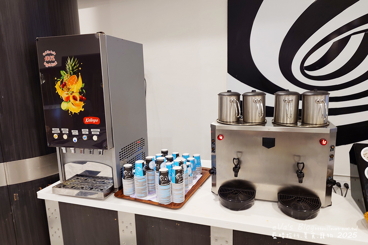 【土耳其蜜月旅遊】Richmond Pamukkale Thermal Resort 里士滿棉花堡度假飯店|典雅房型與自助餐體驗。土耳其住宿 - 第39張圖 【土耳其蜜月旅遊】Richmond Pamukkale Thermal Resort 里士滿棉花堡度假飯店|典雅房型與自助餐體驗。土耳其住宿