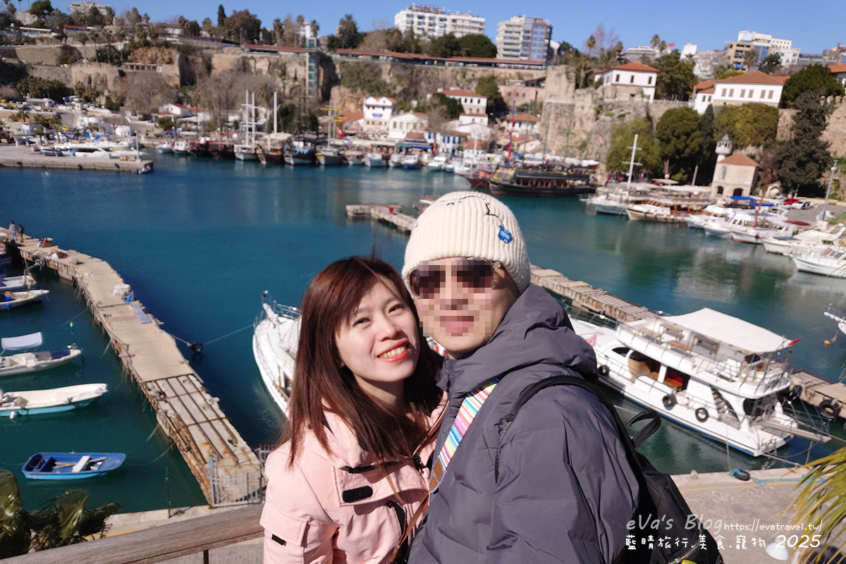 【土耳其蜜月旅遊】Antalya 安塔利亞|羅馬海港、卡雷奇歷史街區(老城區)、哈德良門與鐘樓,從古代延續至今的重要港口城市。土耳其景點 - 第10張圖 【土耳其蜜月旅遊】Antalya 安塔利亞|羅馬海港、卡雷奇歷史街區(老城區)、哈德良門與鐘樓,從古代延續至今的重要港口城市。土耳其景點