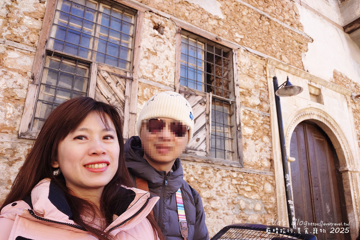 【土耳其蜜月旅遊】Antalya 安塔利亞|羅馬海港、卡雷奇歷史街區(老城區)、哈德良門與鐘樓,從古代延續至今的重要港口城市。土耳其景點 - 第33張圖 【土耳其蜜月旅遊】Antalya 安塔利亞|羅馬海港、卡雷奇歷史街區(老城區)、哈德良門與鐘樓,從古代延續至今的重要港口城市。土耳其景點