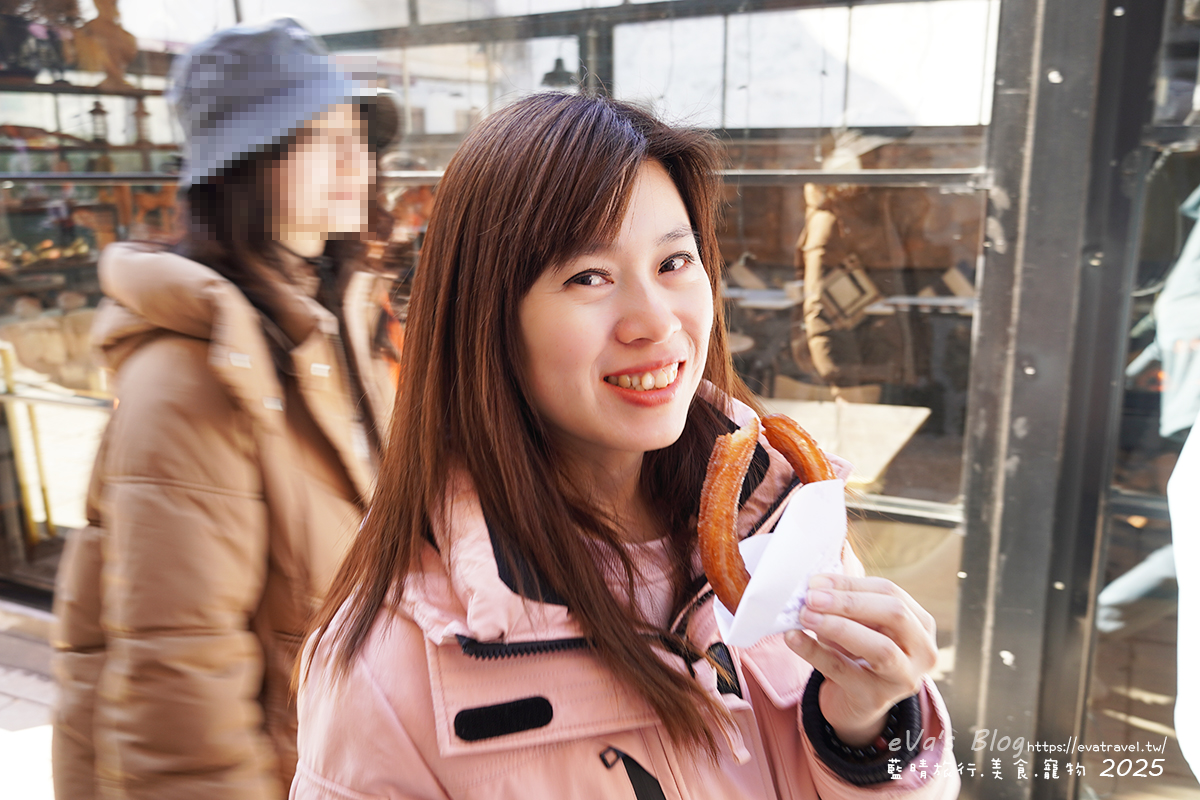 【土耳其蜜月旅遊】Antalya 安塔利亞|羅馬海港、卡雷奇歷史街區(老城區)、哈德良門與鐘樓,從古代延續至今的重要港口城市。土耳其景點 - 第54張圖 【土耳其蜜月旅遊】Antalya 安塔利亞|羅馬海港、卡雷奇歷史街區(老城區)、哈德良門與鐘樓,從古代延續至今的重要港口城市。土耳其景點