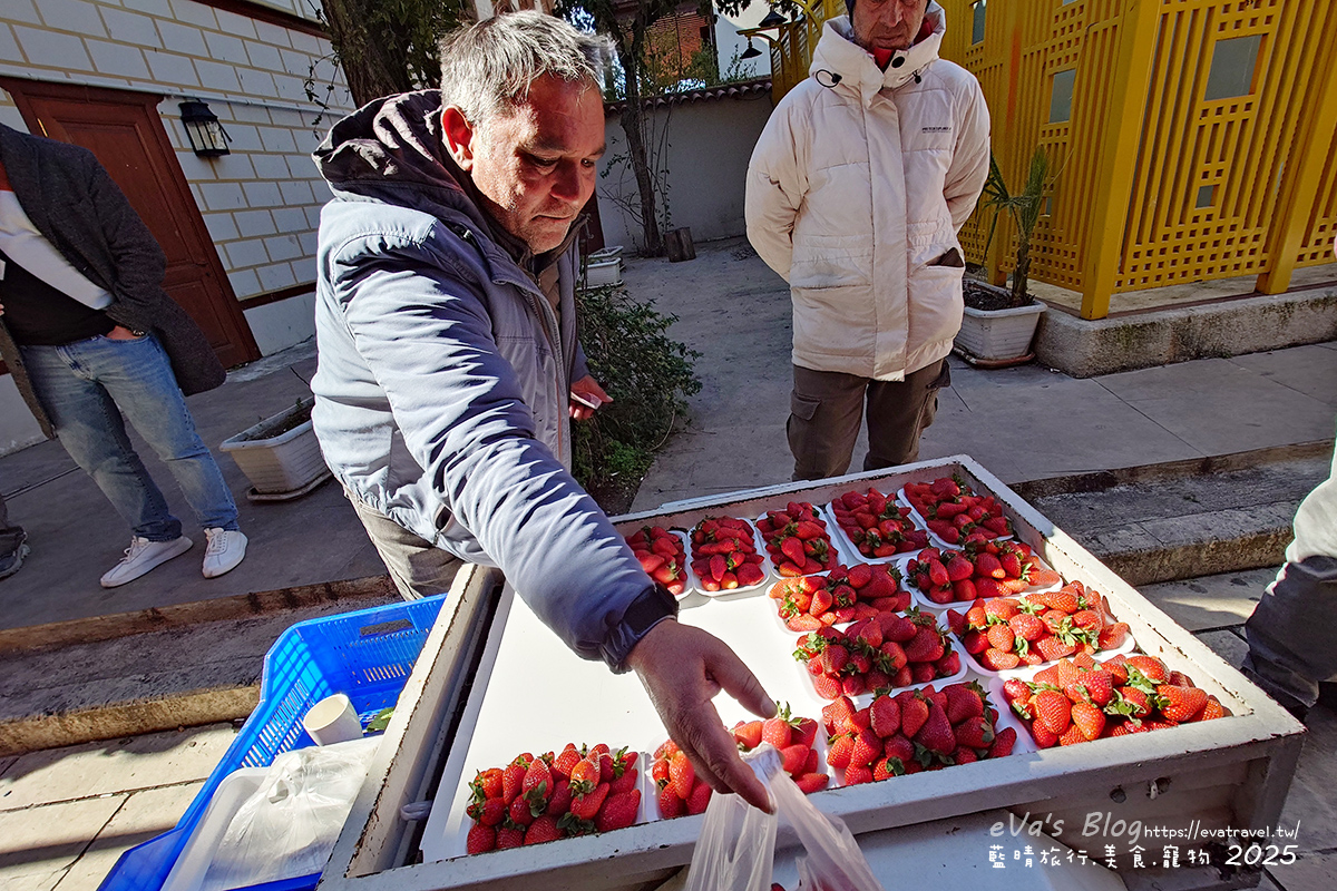 【土耳其蜜月旅遊】Antalya 安塔利亞|羅馬海港、卡雷奇歷史街區(老城區)、哈德良門與鐘樓,從古代延續至今的重要港口城市。土耳其景點 - 第55張圖 【土耳其蜜月旅遊】Antalya 安塔利亞|羅馬海港、卡雷奇歷史街區(老城區)、哈德良門與鐘樓,從古代延續至今的重要港口城市。土耳其景點
