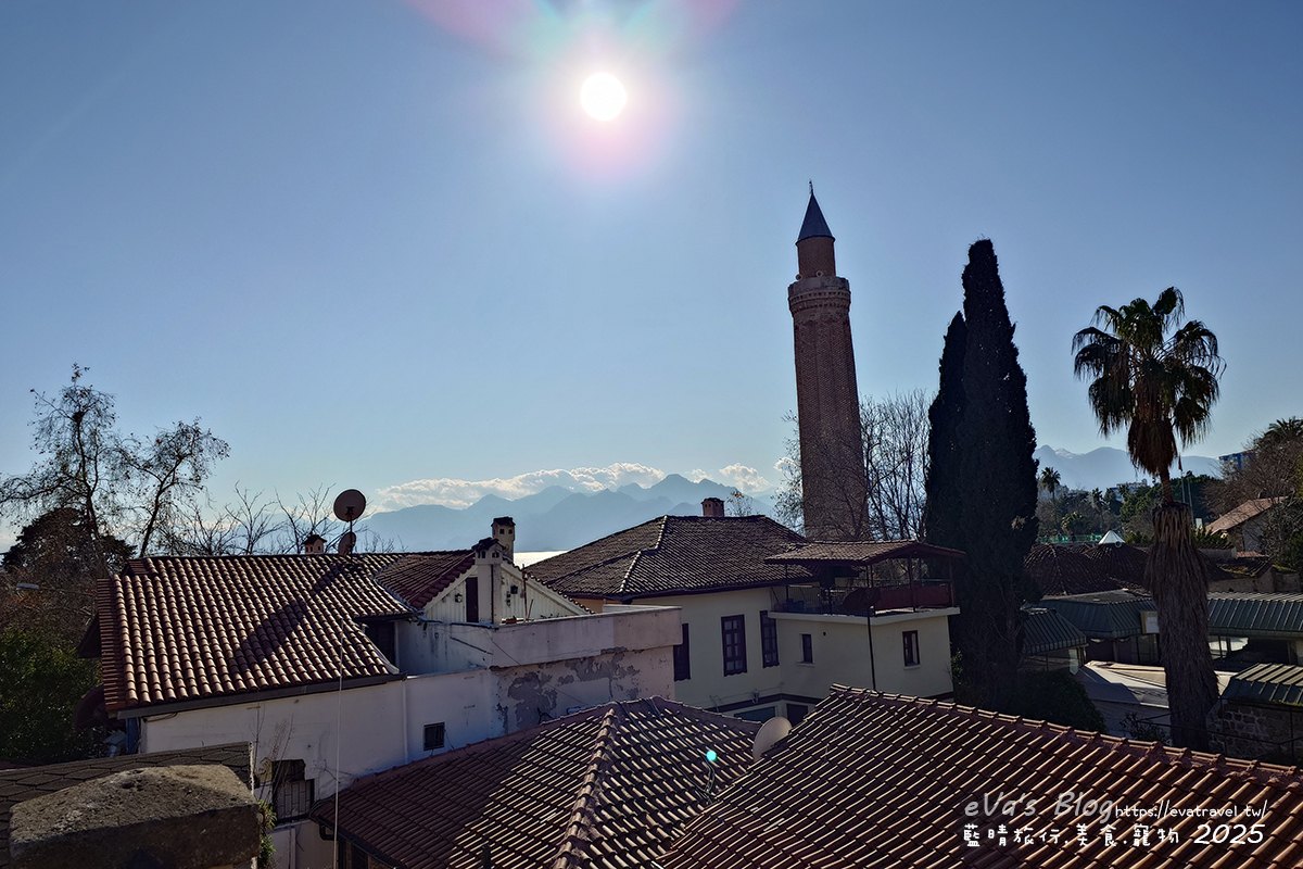 【土耳其蜜月旅遊】Antalya 安塔利亞|羅馬海港、卡雷奇歷史街區(老城區)、哈德良門與鐘樓,從古代延續至今的重要港口城市。土耳其景點 - 第74張圖 【土耳其蜜月旅遊】Antalya 安塔利亞|羅馬海港、卡雷奇歷史街區(老城區)、哈德良門與鐘樓,從古代延續至今的重要港口城市。土耳其景點