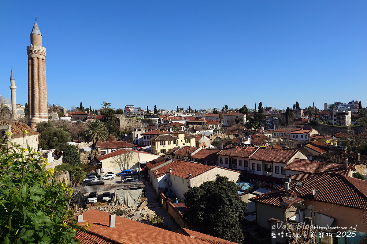 【土耳其蜜月旅遊】Antalya 安塔利亞|羅馬海港、卡雷奇歷史街區(老城區)、哈德良門與鐘樓,從古代延續至今的重要港口城市。土耳其景點 - 第75張圖 【土耳其蜜月旅遊】Antalya 安塔利亞|羅馬海港、卡雷奇歷史街區(老城區)、哈德良門與鐘樓,從古代延續至今的重要港口城市。土耳其景點