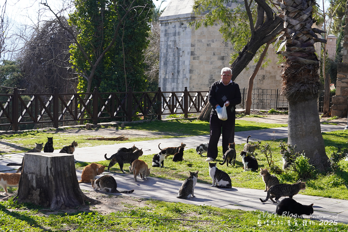 【土耳其蜜月旅遊】Antalya 安塔利亞|羅馬海港、卡雷奇歷史街區(老城區)、哈德良門與鐘樓,從古代延續至今的重要港口城市。土耳其景點 - 第78張圖 【土耳其蜜月旅遊】Antalya 安塔利亞|羅馬海港、卡雷奇歷史街區(老城區)、哈德良門與鐘樓,從古代延續至今的重要港口城市。土耳其景點