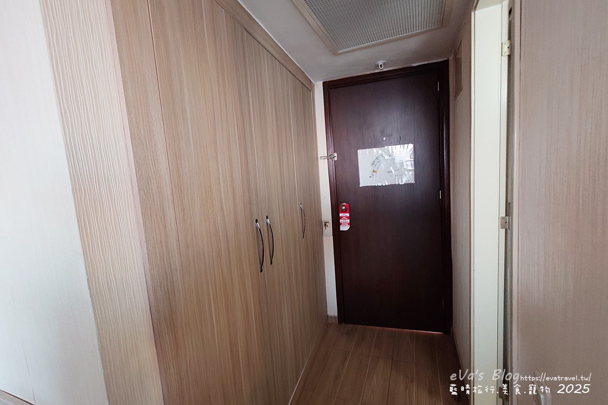 【土耳其蜜月旅遊】Cender Hotel 森德爾酒店｜帶年代感房型，房間陽台可眺望地中海美景。土耳其住宿