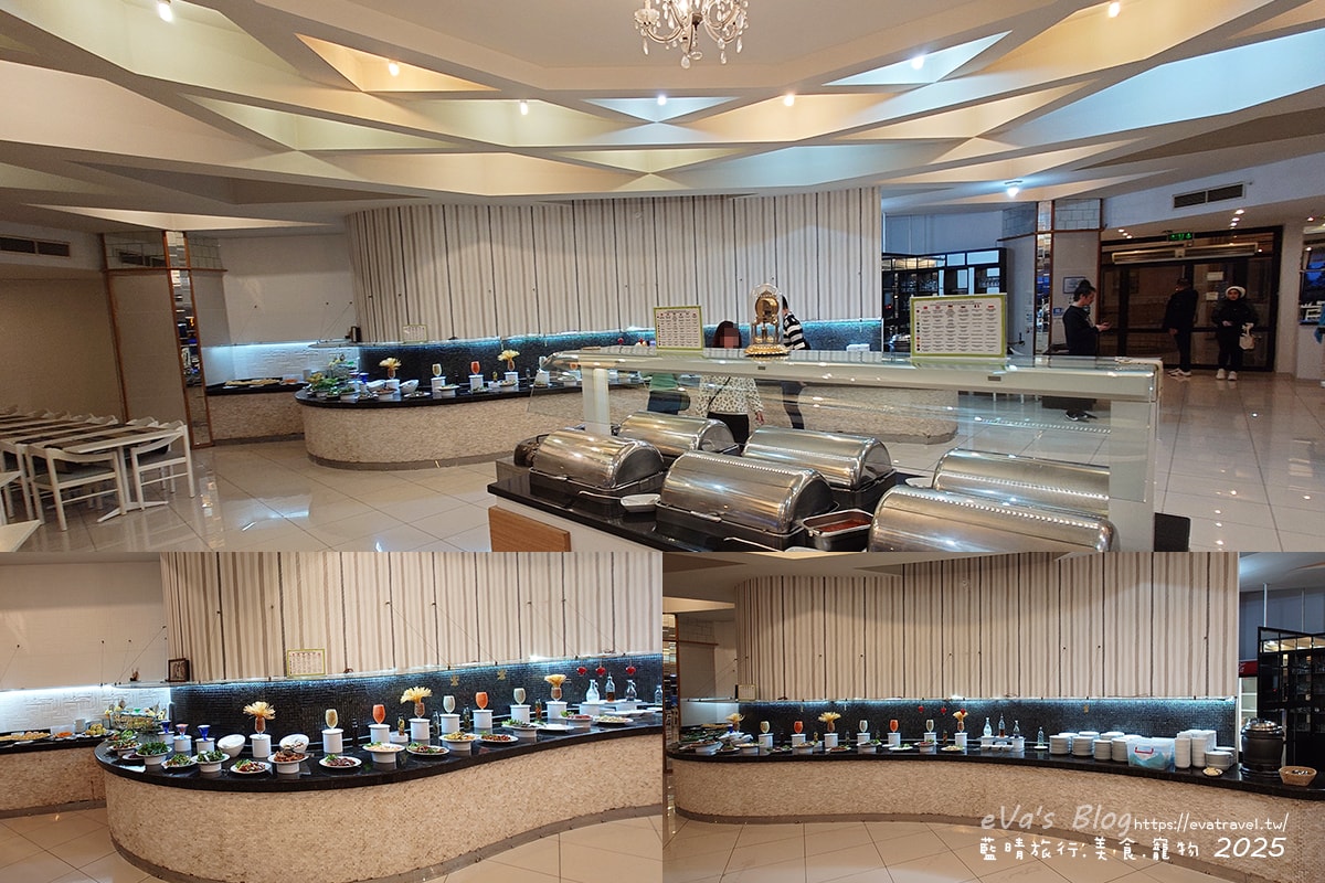 【土耳其蜜月旅遊】Cender Hotel 森德爾酒店｜帶年代感房型，房間陽台可眺望地中海美景。土耳其住宿