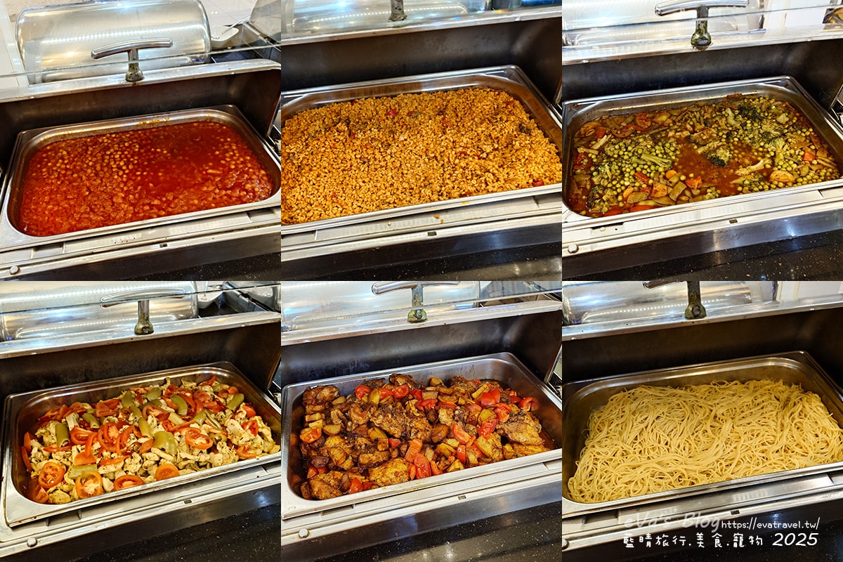 【土耳其蜜月旅遊】Cender Hotel 森德爾酒店｜帶年代感房型，房間陽台可眺望地中海美景。土耳其住宿