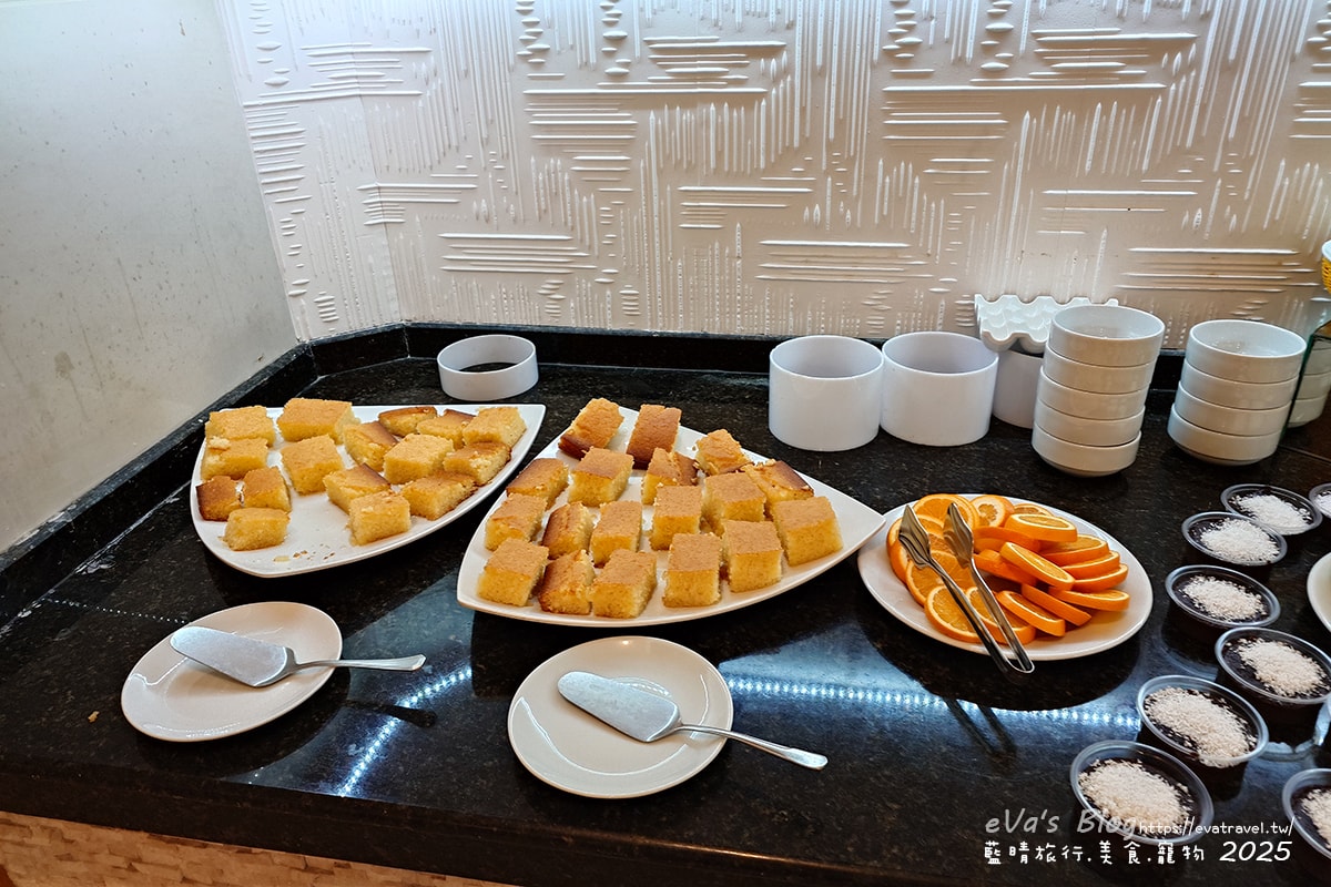 【土耳其蜜月旅遊】Cender Hotel 森德爾酒店｜帶年代感房型，房間陽台可眺望地中海美景。土耳其住宿