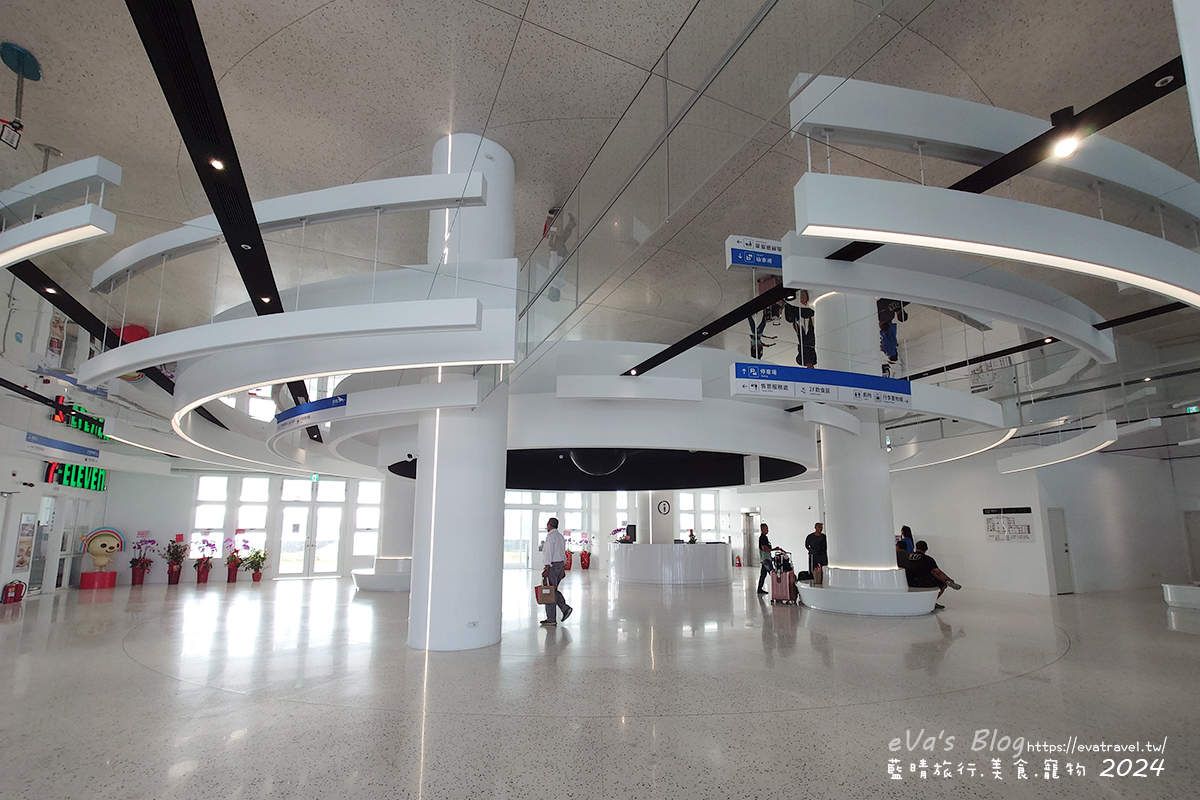 【小琉球交通船】從屏東鹽埔渡船碼頭到小琉球｜船票、服務中心與大福琉球航運。小琉球怎麼去?