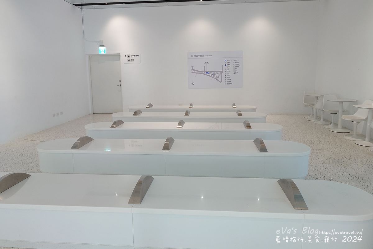 【小琉球交通船】從屏東鹽埔渡船碼頭到小琉球｜船票、服務中心與大福琉球航運。小琉球怎麼去?