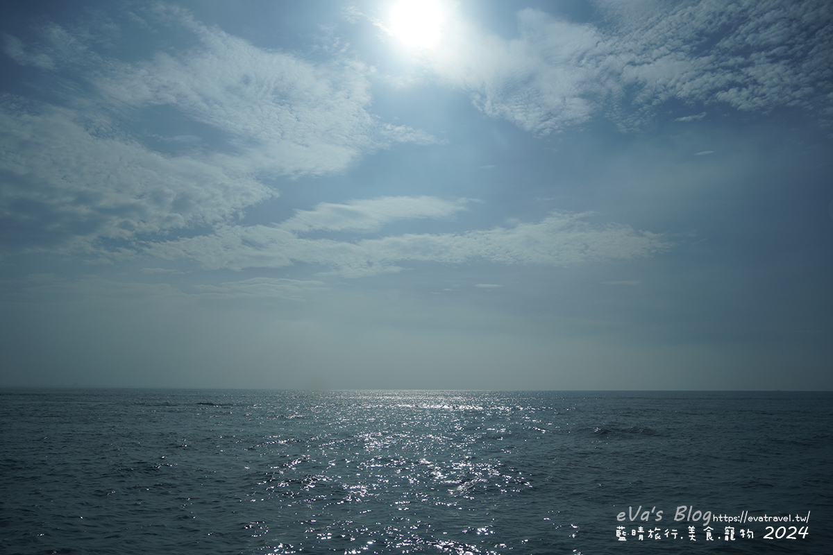 【小琉球交通船】從屏東鹽埔渡船碼頭到小琉球｜船票、服務中心與大福琉球航運。小琉球怎麼去?