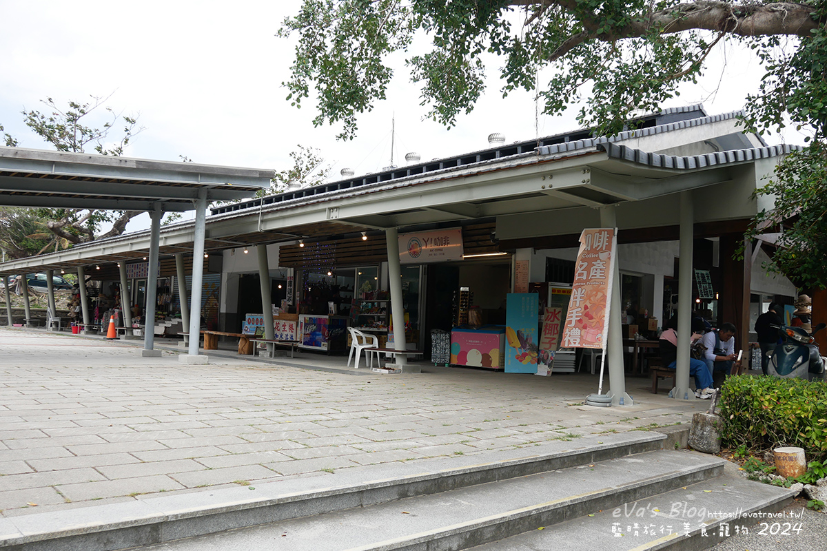 【台東景點】富岡地質公園(小野柳)|海蝕地形與奇岩景觀,一望無際太平洋海景的免費景點。台東寵物友善景點 - 第6張圖 【台東景點】富岡地質公園(小野柳)|海蝕地形與奇岩景觀,一望無際太平洋海景的免費景點。台東寵物友善景點