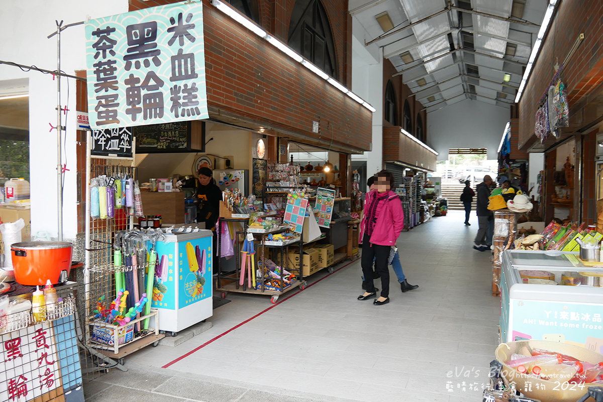 【台東景點】富岡地質公園(小野柳)|海蝕地形與奇岩景觀,一望無際太平洋海景的免費景點。台東寵物友善景點 - 第7張圖 【台東景點】富岡地質公園(小野柳)|海蝕地形與奇岩景觀,一望無際太平洋海景的免費景點。台東寵物友善景點