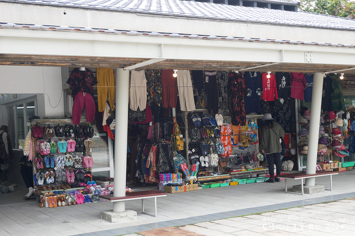 【台東景點】富岡地質公園(小野柳)|海蝕地形與奇岩景觀,一望無際太平洋海景的免費景點。台東寵物友善景點 - 第9張圖 【台東景點】富岡地質公園(小野柳)|海蝕地形與奇岩景觀,一望無際太平洋海景的免費景點。台東寵物友善景點
