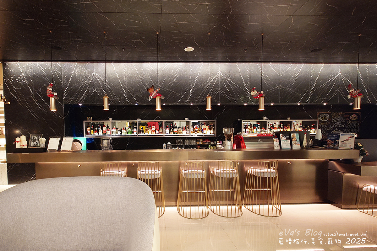 【台中火車站住宿】台中李方艾美酒店 (Le Méridien Taichung)|高空泳池、景觀酒吧、自助早餐一次享受。台中住宿 - 第8張圖 【台中火車站住宿】台中李方艾美酒店 (Le Méridien Taichung)|高空泳池、景觀酒吧、自助早餐一次享受。台中住宿